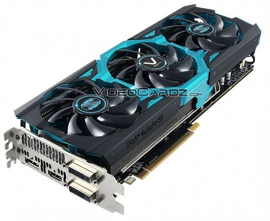 Sapphire-R9-290X-VAPOR-X-8GB-I-0