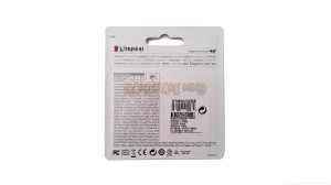 KingSton DataTraver Mini 3.0 32GB (2)