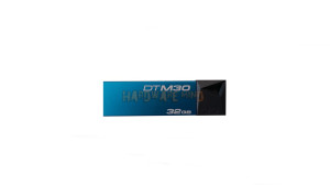 KingSton DataTraver Mini 3.0 32GB (3)