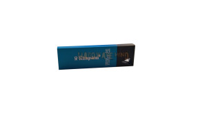 KingSton DataTraver Mini 3.0 32GB (4)