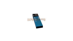 KingSton DataTraver Mini 3.0 32GB (5)