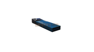 KingSton DataTraver Mini 3.0 32GB (6)