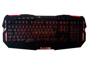 iTek Scorpion Deep Sea ITK822_5