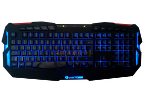 iTek Scorpion Deep Sea ITK822_6
