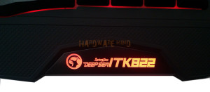 iTek Scorpion Deep Sea ITK822_7