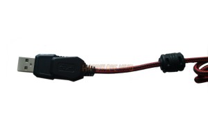 iTek Scorpion Deep Sea ITK822_9
