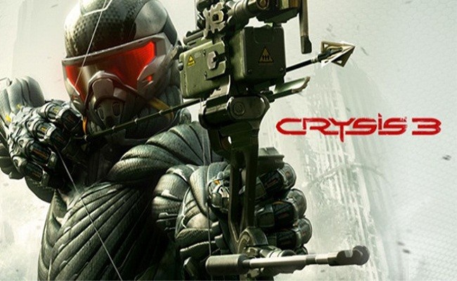 [Immagine: Crysis-3.jpg]