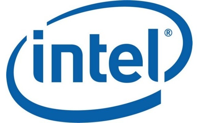 [Immagine: Intel.jpg]