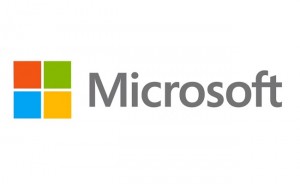 [Immagine: Microsoft-Logo-300x184.jpg]