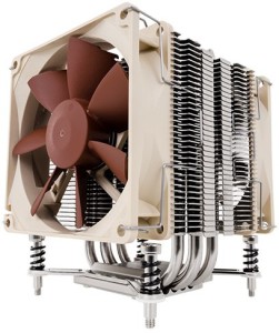 Noctua NH-U9DX