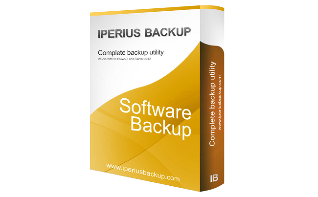 iperius software iperius software