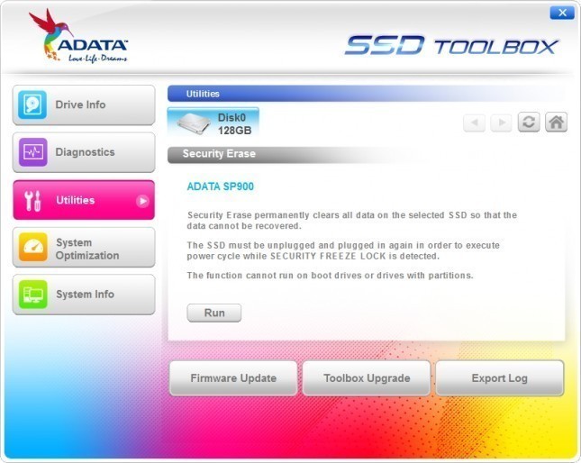 adata-ssd-toolbox.jpg