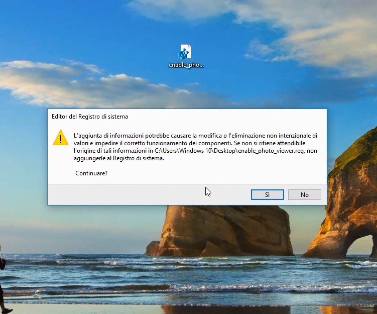 [Immagine: Visualizzatore-foto-windows-1.jpg]